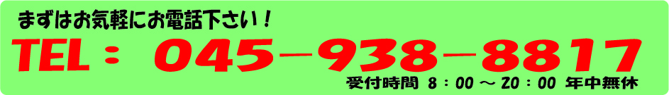 045-938-8817